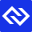Expert Institute Icon