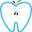 Sunrise Family Dentistry Icon