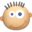 Which-Addon Icon