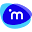 iManage Icon