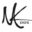 Mark A. Kujiraoka Icon