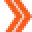 NextChapter Icon