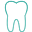 Bella Vista Smiles Icon