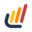 Lawmatics Icon