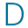 Denzler Family Dentistry Icon