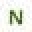 Natomas Dental Icon