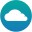 MST Solutions Icon
