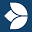 Dion Health Icon