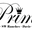 Primo Liquors Icon