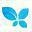 Life Enhancing Dental Care Icon