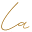 LA Belle Organic Nails Icon