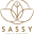 Sassy Nails Icon
