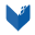Vaultedge Icon