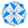 Privé Nail Bar Icon
