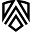 Abstrakt AI Icon