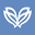 Monarch Cosmetic MD Icon
