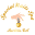 Special Nails Spa Icon