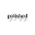 Polished By Paigey Icon