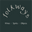 Folkways Icon