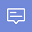 WidgetBot Icon
