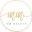 MM Beauty Skin & Makeup Studio Icon
