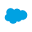 Lightning Design System Icon