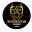 Super Star Salon Icon