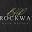 Brockway Hair Design Icon