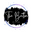 The Button Bitch Icon