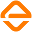 EdgeVerve Icon