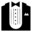 Formalwear Outlet Icon