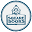 Square Books Icon