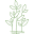 Beanstalk Durham Icon