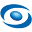 ScoreBlue Icon