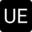 URLEncoder Icon