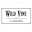 Wild Vine & Liquors Icon