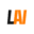 Level AI Icon