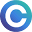 Cresta Icon