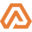 AgentAssistant Icon