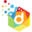 DRYiCE Icon