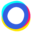 Neocom.ai Icon