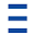 E42 Icon