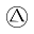 Apollo Couture Icon