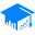 The Home Trader Club Icon