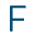Fíonta Icon
