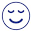 The Hot Tub Store Icon