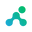 IrisAgent Icon