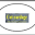 Cut-yardage Icon
