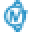 Meridian Outpost Icon