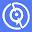 Handle Icon